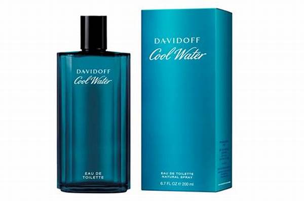 Parfum Branded Terbaik Dengan Harga Diskon