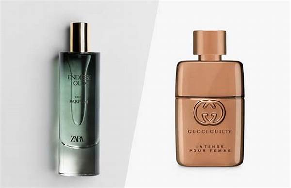 Parfum Dupe Terbaik Dengan Harga Murah