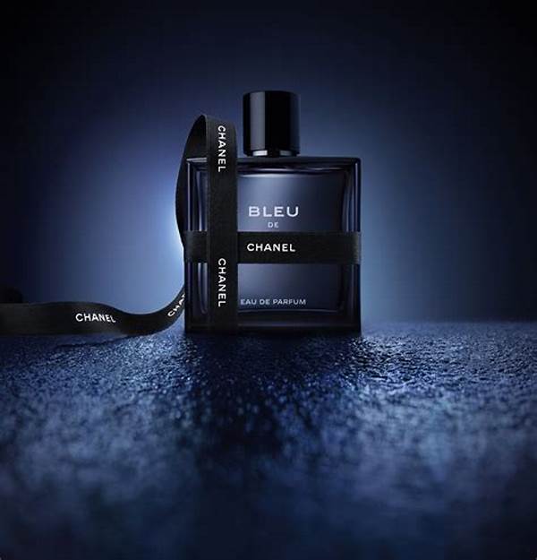 Parfum Pria Terbaik Dengan Aroma Maskulin