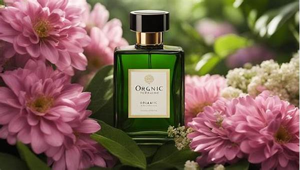 Parfum Refill Terbaik Dan Ramah Lingkungan