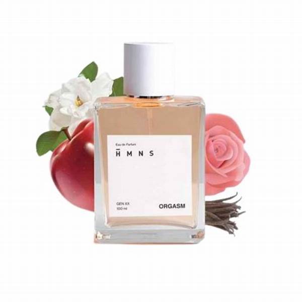 Parfum Terbaik Buatan Indonesia