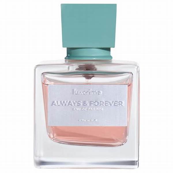 Parfum Terbaik Harga Di Bawah 200 Ribu