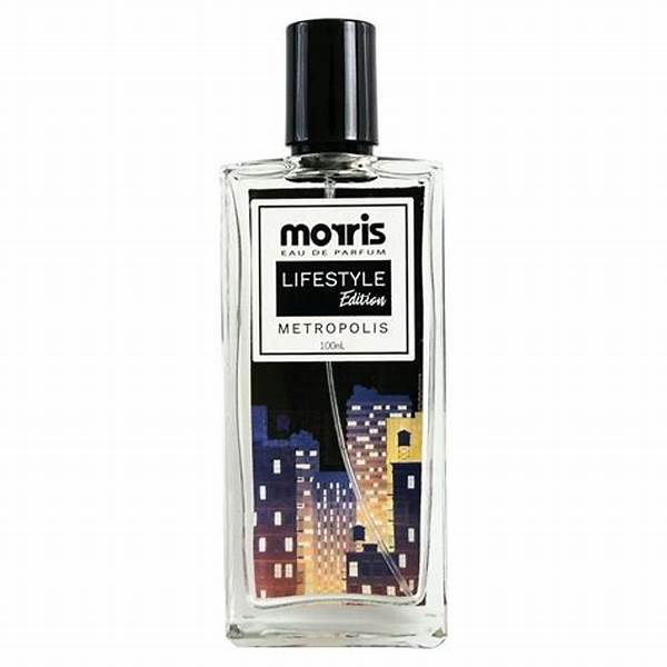 Parfum Terbaik Harga Premium