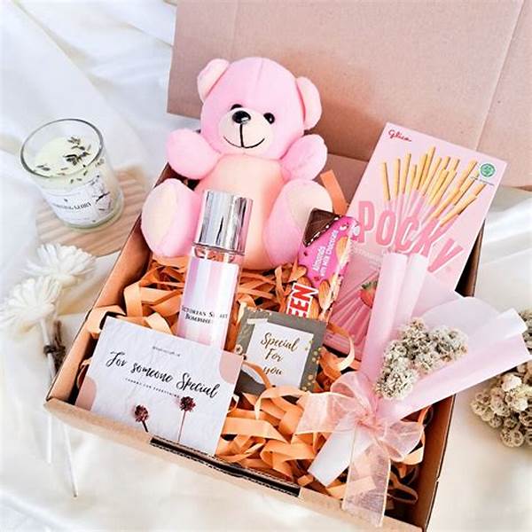 Parfum Terbaik Untuk Hadiah Ulang Tahun