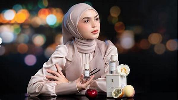 Parfum Terbaik Untuk Ke Kantor
