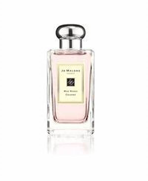 Parfum Terbaik Untuk Kencan Romantis