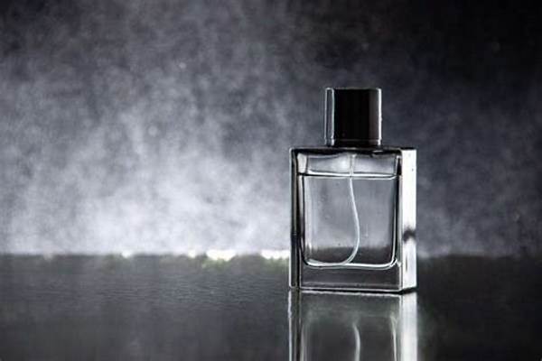 Parfum Terbaik Untuk Musim Hujan