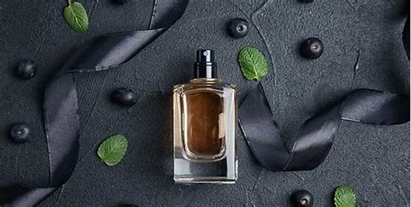 Parfum Terbaik Untuk Penggunaan Harian