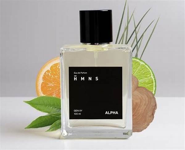 Parfum Terbaik Untuk Pria Dewasa
